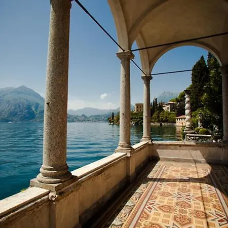 Gittana Sleeps 4 Pool Daire *