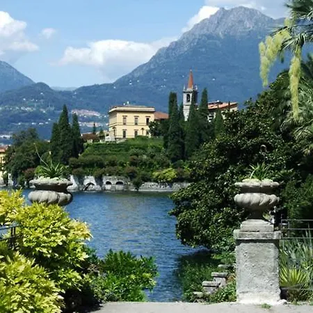 Gittana Sleeps 4 Pool