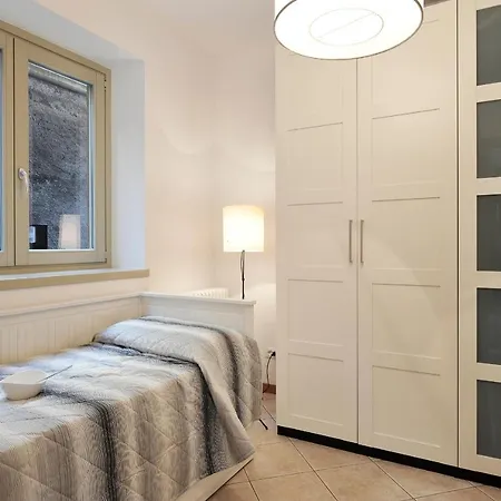 Gittana Sleeps 4 Pool Daire