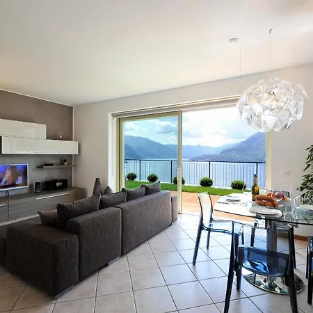 Gittana Sleeps 4 Pool Daire