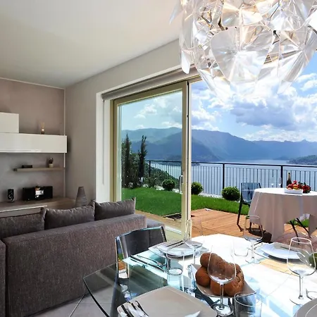 Gittana Sleeps 4 Pool * Перледо