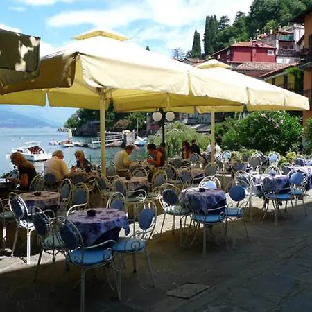 Gittana Sleeps 4 Pool * Perledo