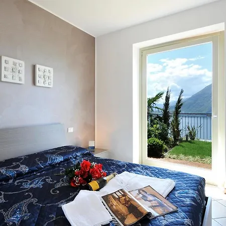 Gittana Sleeps 4 Pool * Перледо
