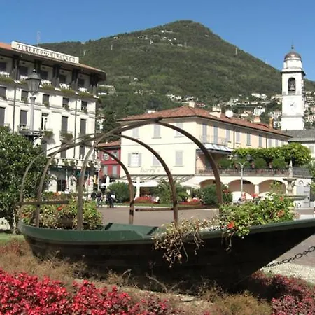 Apartment Gittana Sleeps 4 Pool *