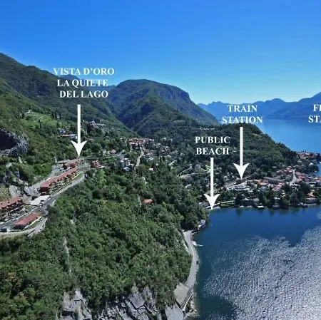 Апартаменты Gittana Sleeps 4 Pool