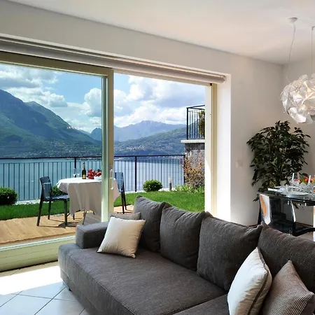 Apartment Gittana Sleeps 4 Pool *