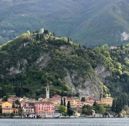 Apartment Gittana Sleeps 4 Pool *