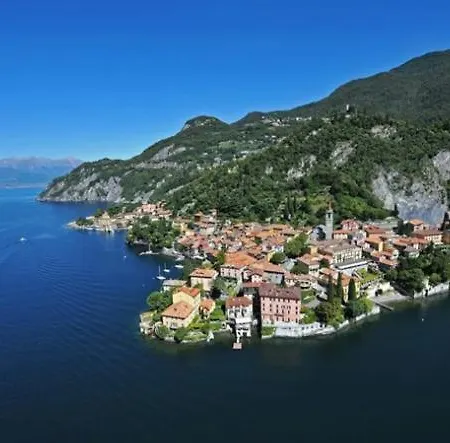 Apartment Gittana Sleeps 4 Pool *