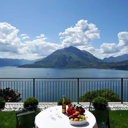 Апартаменты Gittana Sleeps 4 Pool