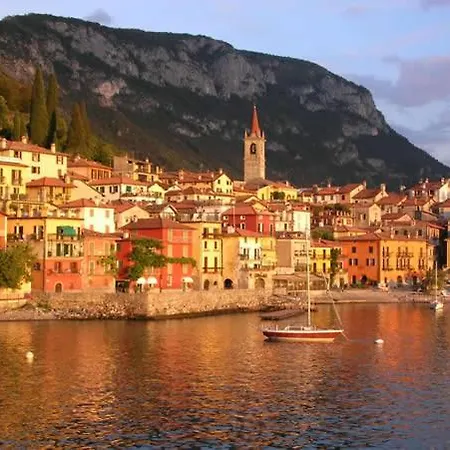 Gittana Sleeps 4 Pool