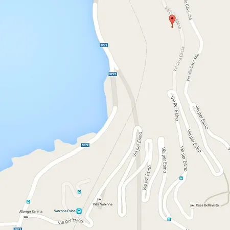 Апартаменты Gittana Sleeps 4 Pool